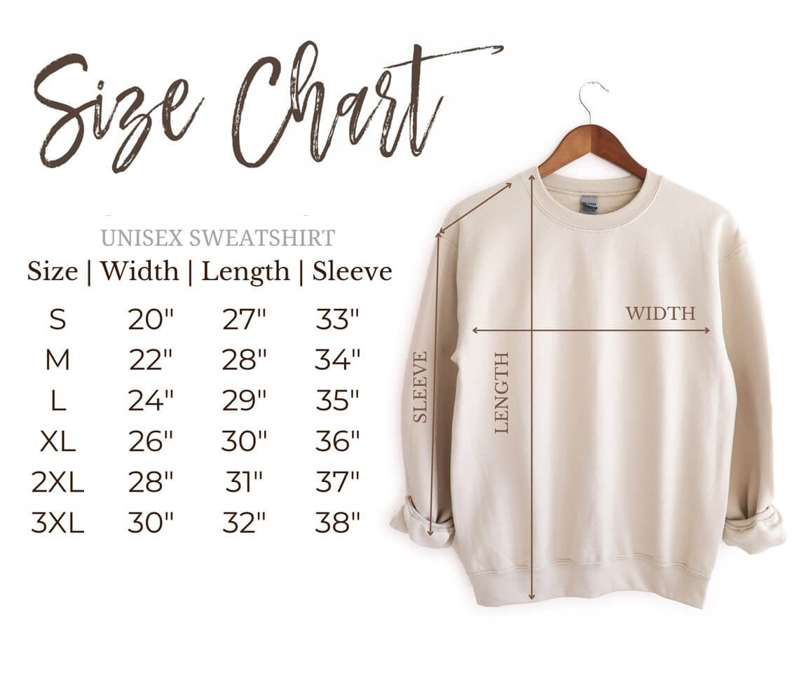 Studio Ghibli Inspired T-shirt/Sweatshirt