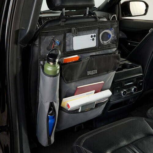 vehicle accessories