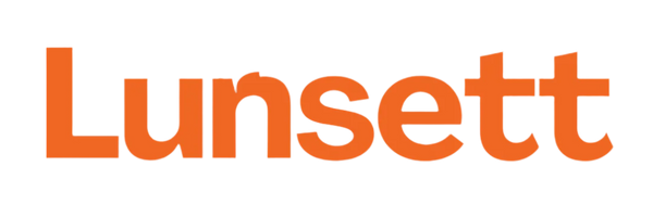 Lunsett