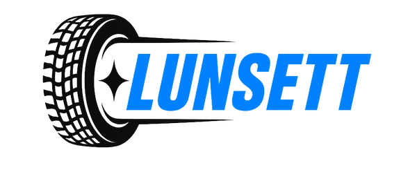 Lunsett