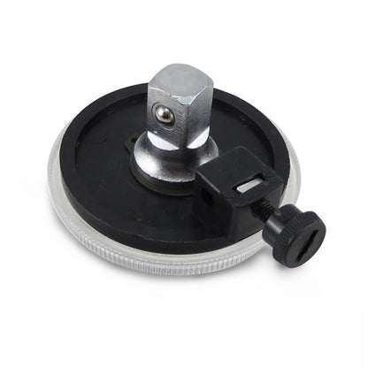 Calibrated Torque Wrench for precision automotive repair